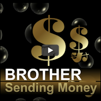 Sending Money (Video)