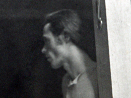 Vance 1975