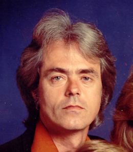 Vance 1987