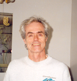 Vance 2000